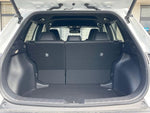 COROLLA CROSS HYBRID