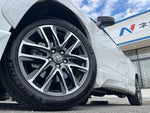 COROLLA CROSS HYBRID