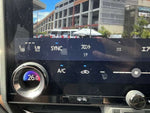 LEXUS GX550