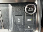LEXUS GX550
