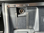 LEXUS GX550