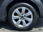 MINI COOPER D CROSSOVER