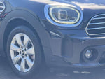 MINI COOPER D CROSSOVER