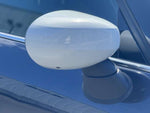 MINI COOPER D CROSSOVER