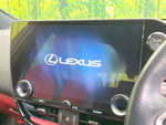 LEXUS NX350h