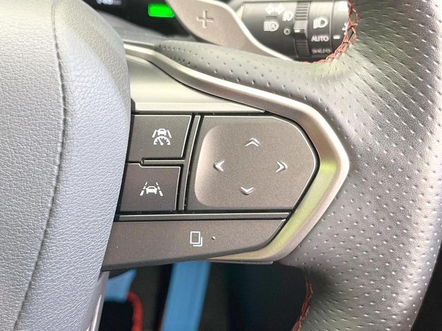 LEXUS NX350h