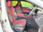 LEXUS NX350h