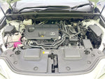 LEXUS NX350h
