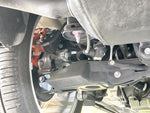 LEXUS NX350h