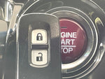 N-WGN CUSTOM