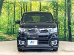 N-WGN CUSTOM
