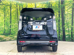 N-WGN CUSTOM
