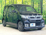 N-WGN CUSTOM