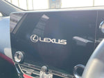 LEXUS NX250