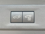 LEXUS NX250
