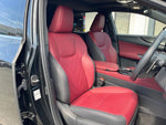 LEXUS NX250
