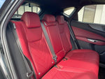 LEXUS NX250