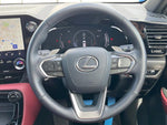 LEXUS NX250