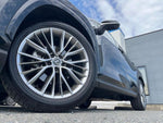 LEXUS NX250