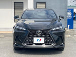 LEXUS NX250