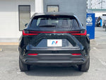 LEXUS NX250