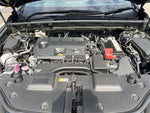LEXUS NX250