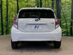 AQUA