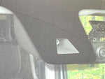 DELICA MINI