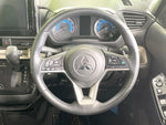 DELICA MINI