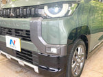 DELICA MINI