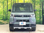 DELICA MINI