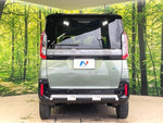 DELICA MINI