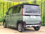 DELICA MINI