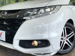 ODYSSEY