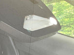 COROLLA CROSS HYBRID
