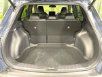 COROLLA CROSS HYBRID