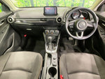 MAZDA2
