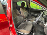 MAZDA2