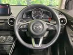 MAZDA2