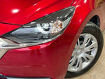 MAZDA2
