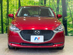 MAZDA2