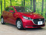 MAZDA2