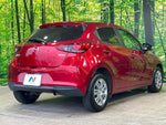 MAZDA2