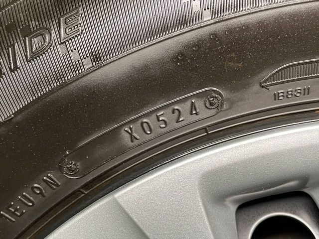 VOXY