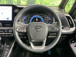 NOAH HYBRID
