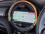 MINI COOPER 5DOOR