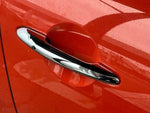 MINI COOPER 5DOOR