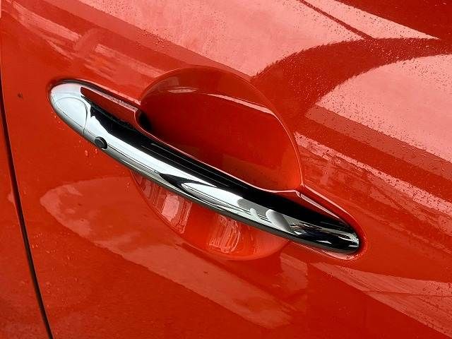 MINI COOPER 5DOOR