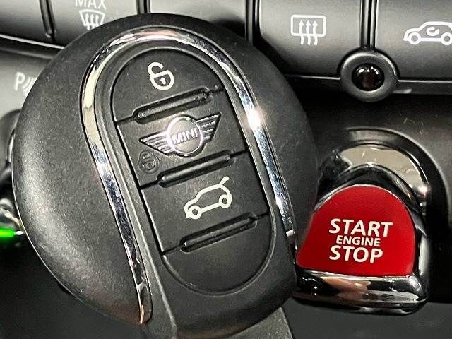 MINI COOPER 5DOOR
