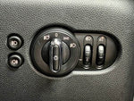 MINI COOPER 5DOOR